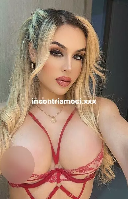 Foto di 3381521054