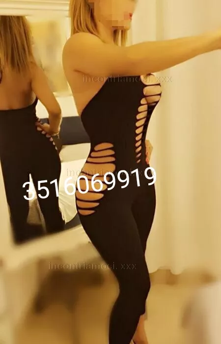 Foto di 3516069919