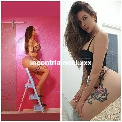 escort.it - TORNATA A LEGNANO NINFA SHEYLA TRANSESSUALE ARGENTINA CORPO STATUARIO MOLTO PORCELLINA AMANTE DEI PRELIMINARE E IL SESSO BOLLENTE6
