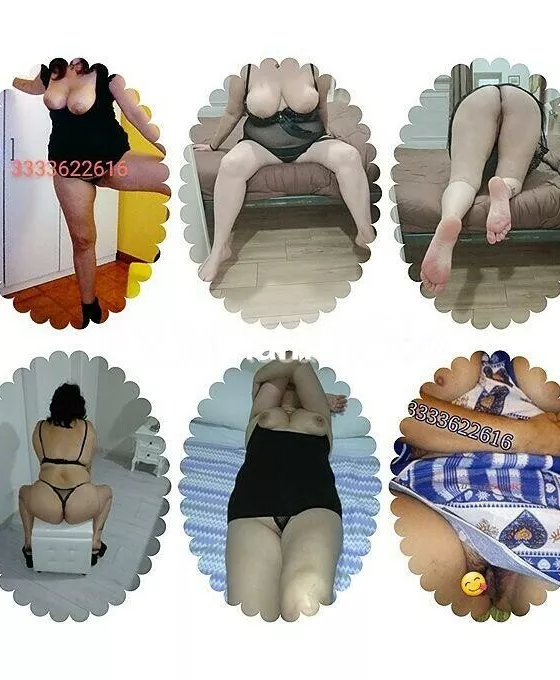 Foto di 3333622616