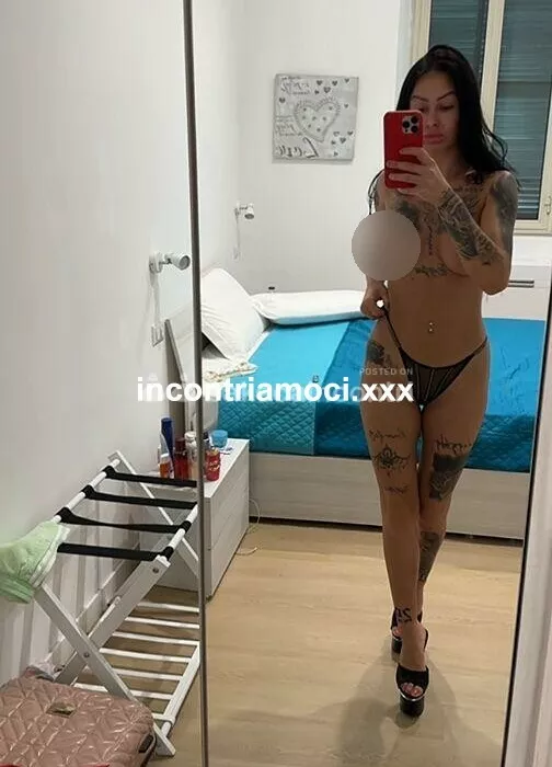 Foto di 3200740372