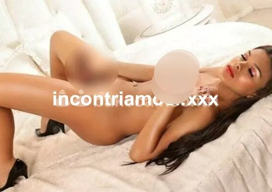 Foto di 3806540324