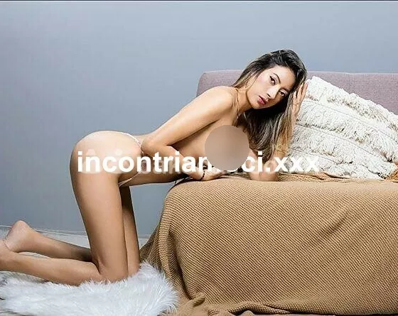 Foto di 3509653200