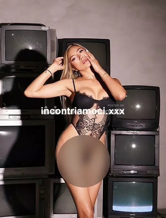 Foto di 3512771412