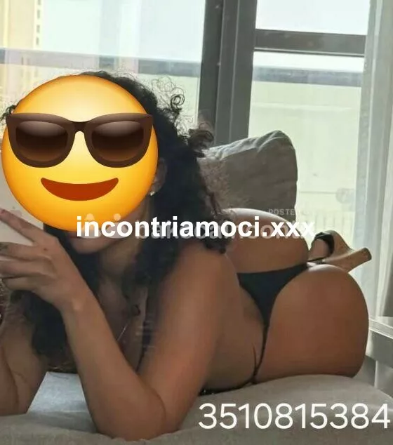 Foto di 3510815384