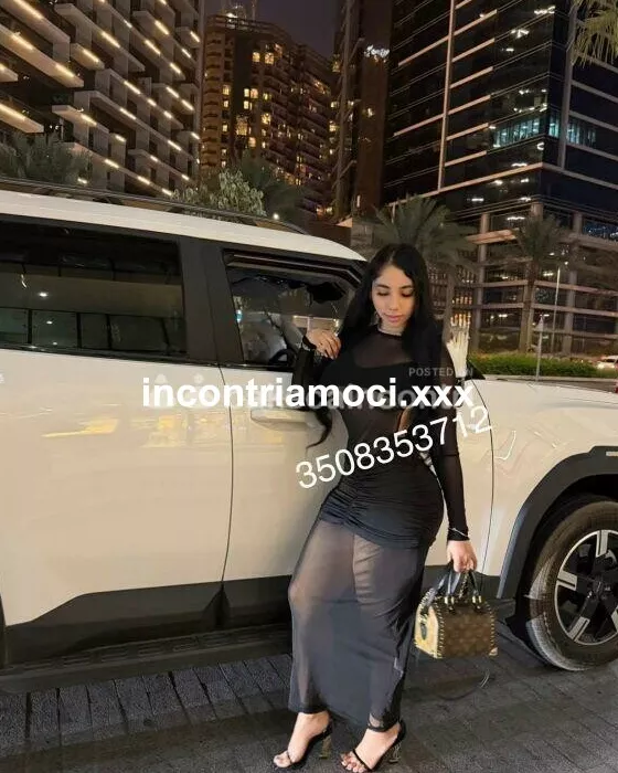 Foto di 3508353712