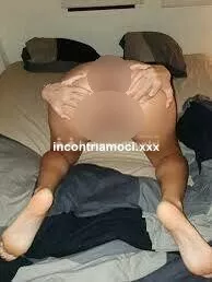 Foto di 3240878919