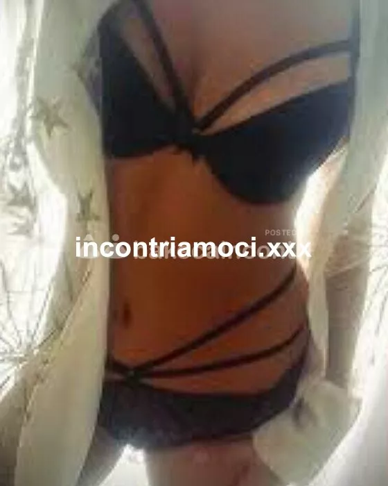Foto di 3500146749