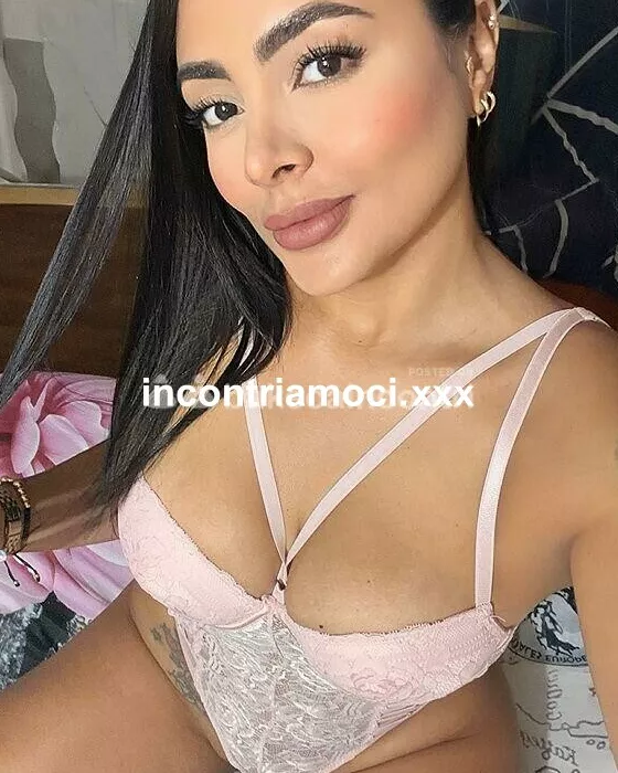 Foto di 3923665880