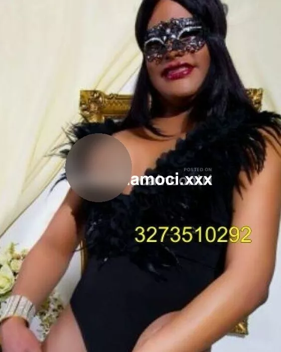escort.it - TORNATA 🇧🇷 CAVALLONA 🐎 SPACCA CULO 🌶️ CAZZO GROSSO LUNGO 🍆 ATIVISSIMA PADRONA 🌶️ VIENE BERE MIO LATTE DA BIBERON 🍼 PIENA 💦