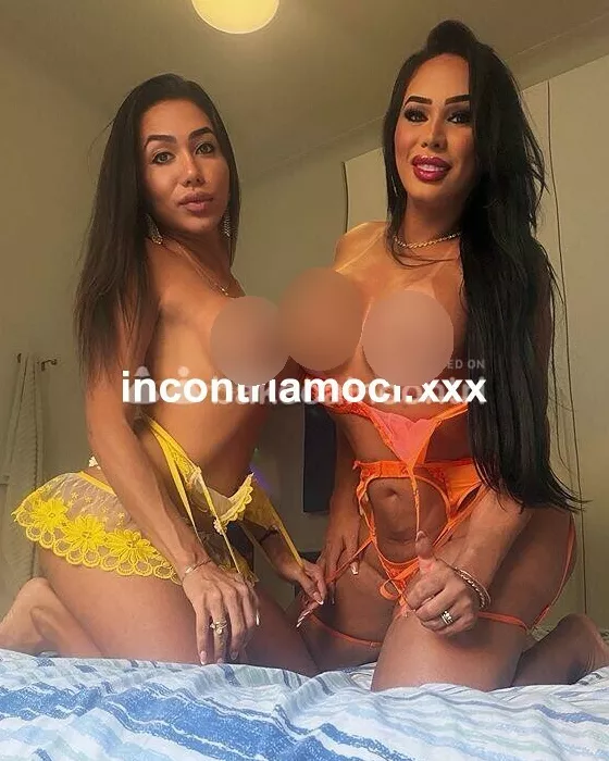 Foto di 3475009572
