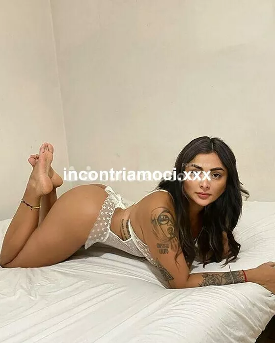 Foto di 3923665880