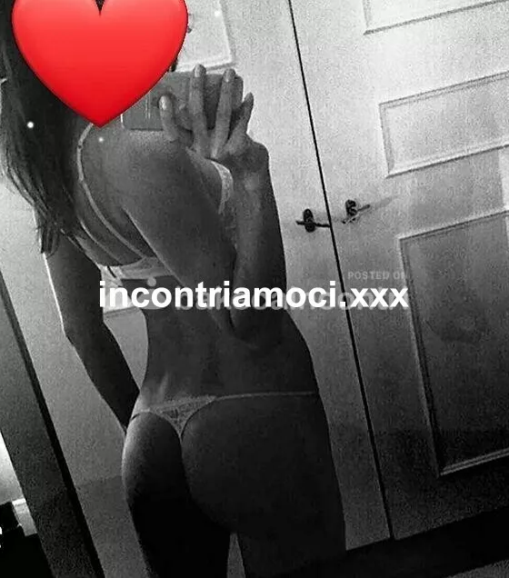 Foto di 3936316844