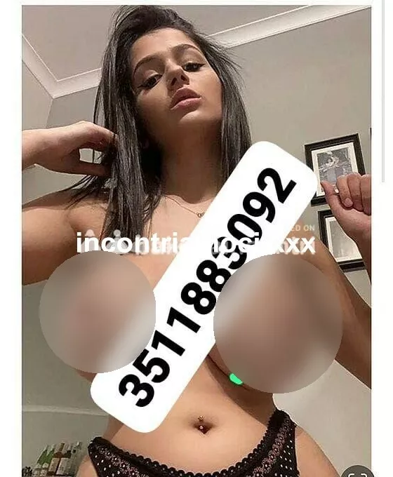Foto di 3511883092