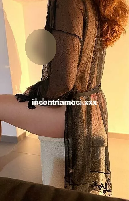 Foto di 3936854768