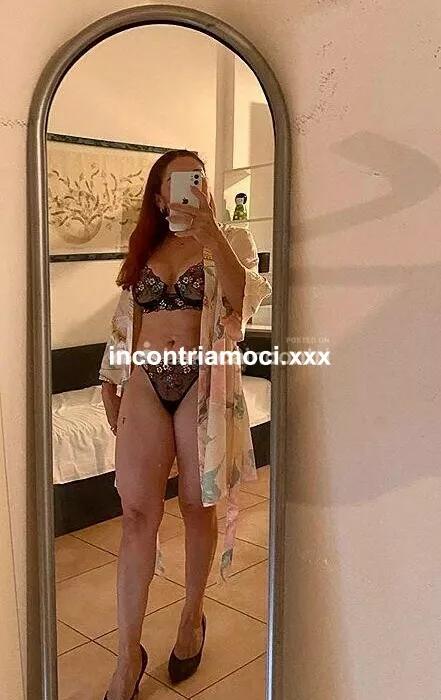 Foto di 3936854768