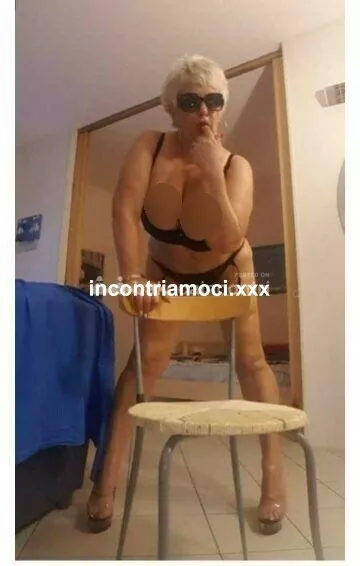 Foto di 3896579949