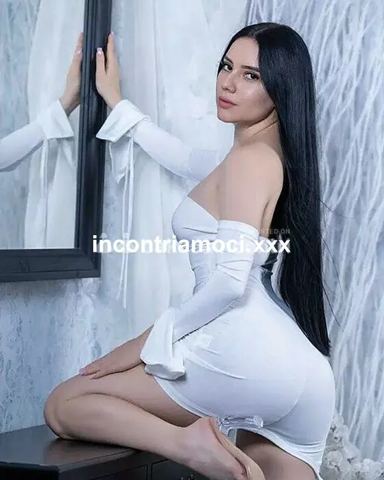 Foto di 3511101934