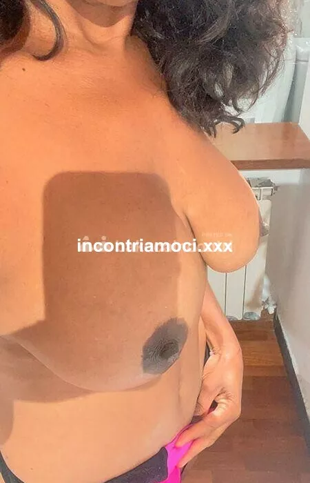 Foto di 3899340610