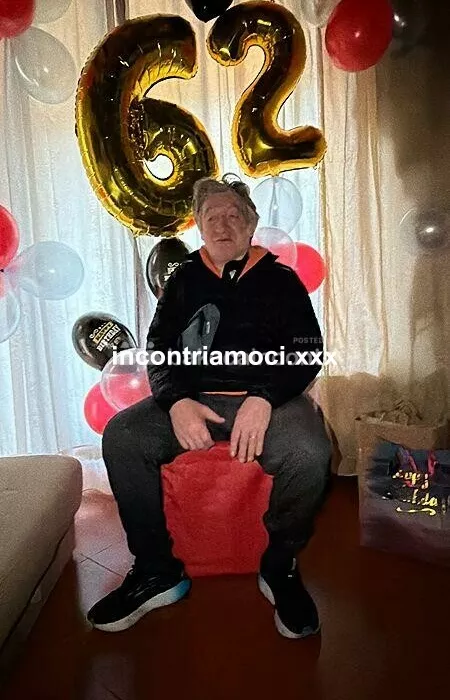Foto di 3486921161