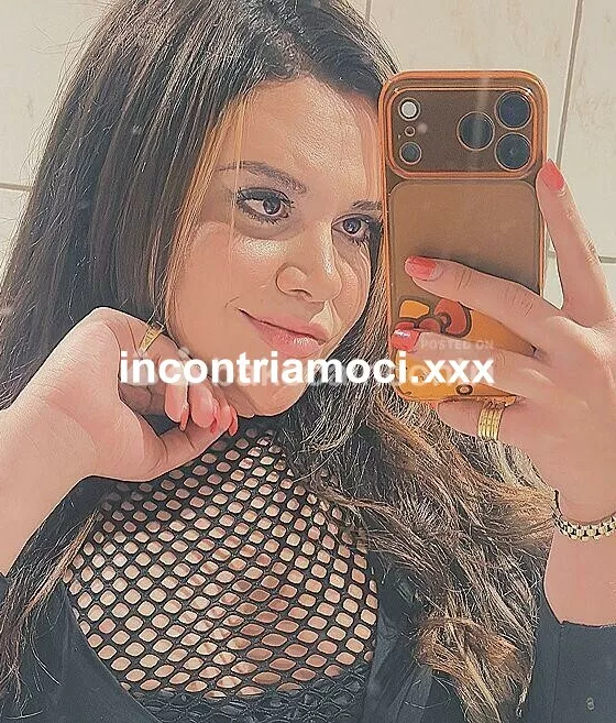 escort.it - 💝🐽😈🍆🌈TORNATA LA TUA ESPERTA SESSUALE PREFERITA COMPLETAMENTE TUTTA PER TE LA MIGLIORE ESPERIENZA EROTICA