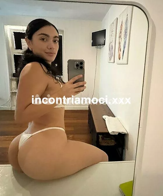 Foto di 3512090135