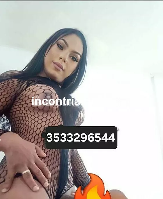 Foto di 3446144443