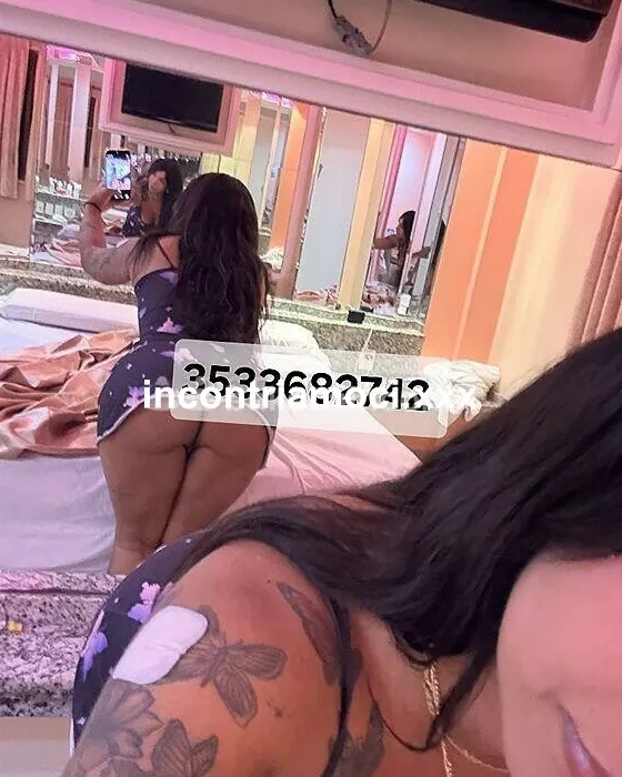 Foto di 3446144443