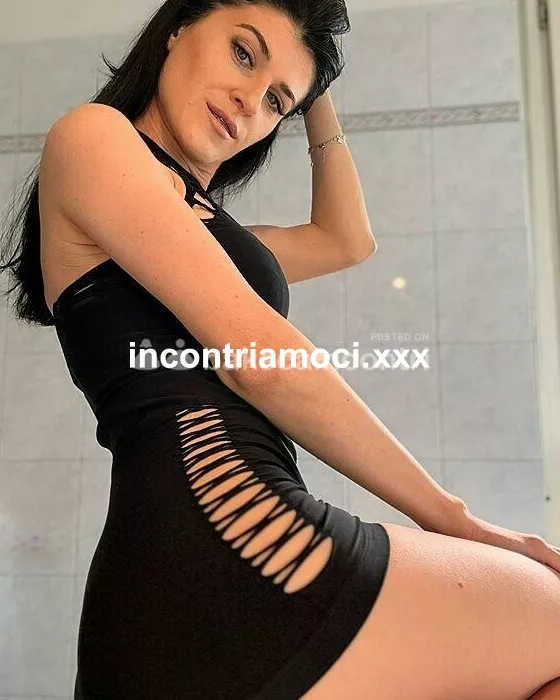 Foto di 3201749441