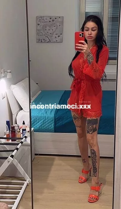 Foto di 3200740372