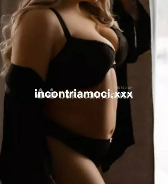 Foto di 3518527836