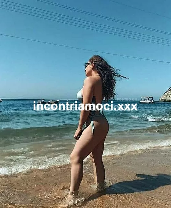 Foto di 3923437696