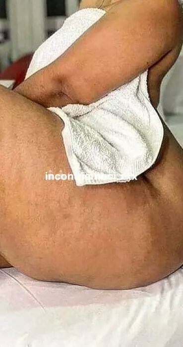 Foto di 3890181789