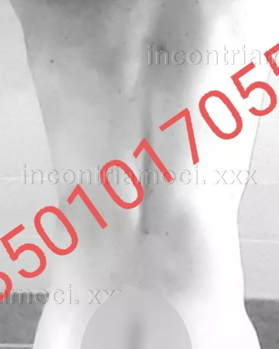 Foto di 3501017055