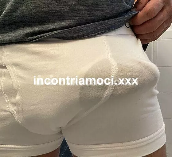 Foto di 3486624154