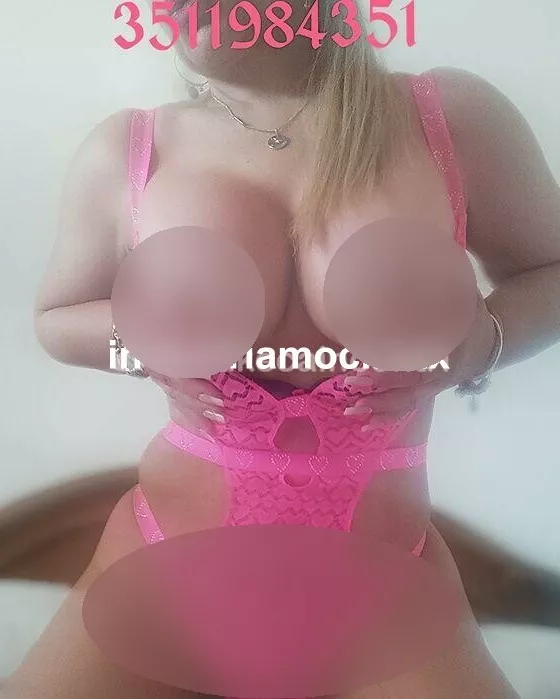 Foto di 3511984351