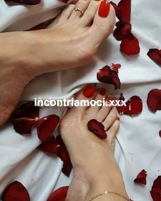 Foto di 3512736352