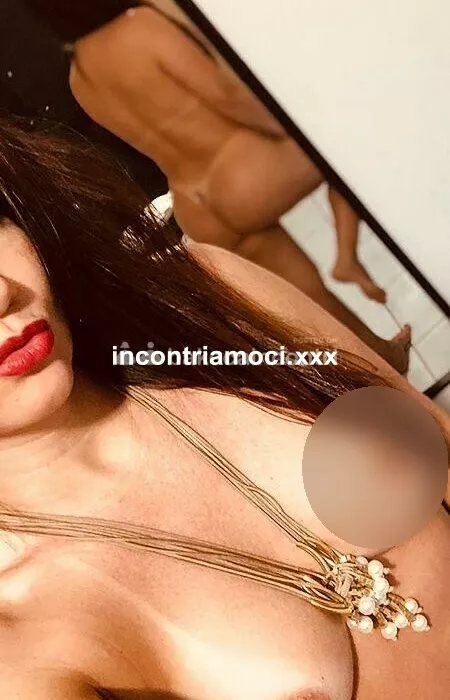 Foto di 3278979926