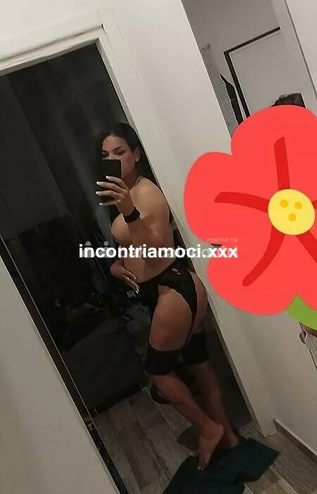 Foto di 3899357165