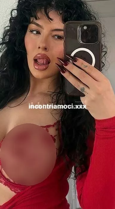 Foto di 3895267460