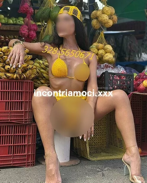 Foto di 3285650671