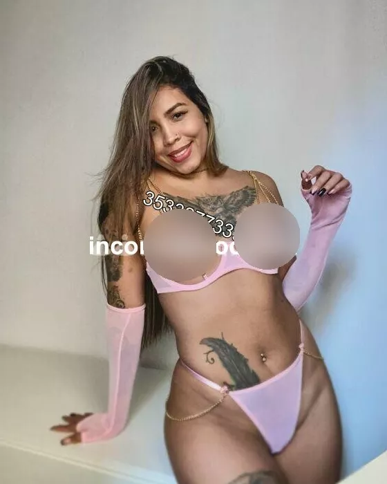 escort.it - TORTOLI🔥 ELISA 💖NEW NEW NEW 🔥CALDISSIMA🔥DOLCISIMA👑REALE, BELLA ❤ MOLTO SENSUALE💚UNA ZOCCOLA DI PRIMA QUALITÀ ❤100% HOT