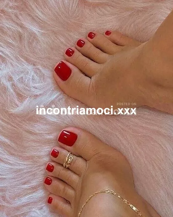 Foto di 3533693699