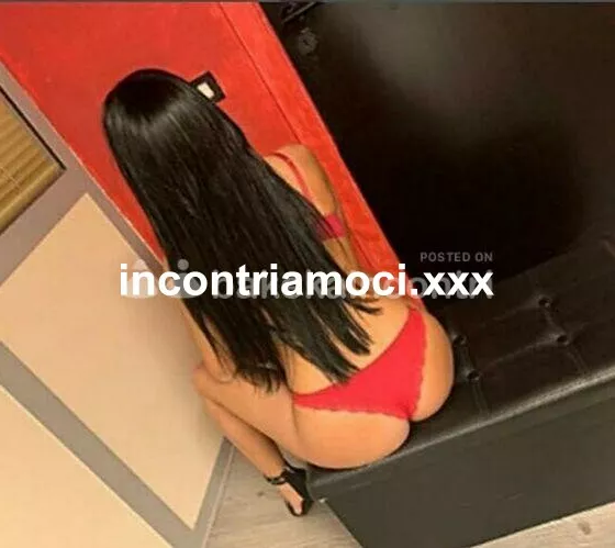 escort.it - 🥳🍾👁️TORTOLÌ🔥CRYSTAL🎊NEW FILIPPINA ⏰24/7 ULTIMO GIORNO UN MIX DI SEDUZIONE E PIACERE ❤️🔥