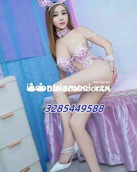 Foto di 3533962392