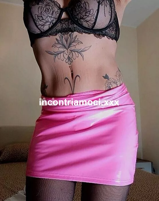 Foto di 3246631471