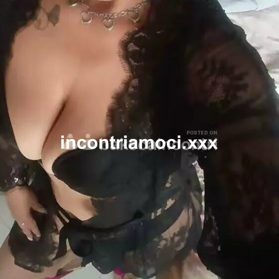 Foto di 3895429451