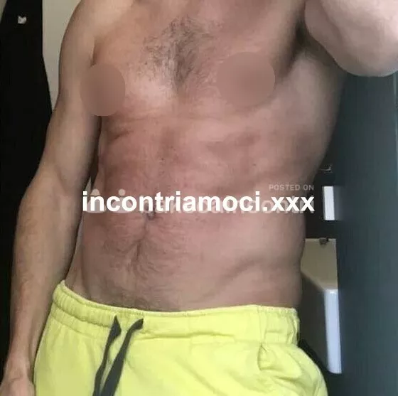 Foto di 3331130050