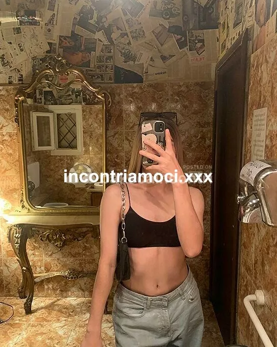 Foto di 3331412429