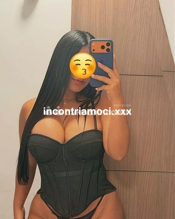 Foto di 3792650399